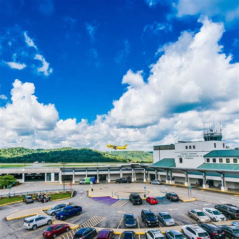 Yeager airport charleston wv - FAQs for Yeager Airport located in Charleston WV & serving Huntington WV. If you are looking to book a flight, Info Call 304-344-8033 